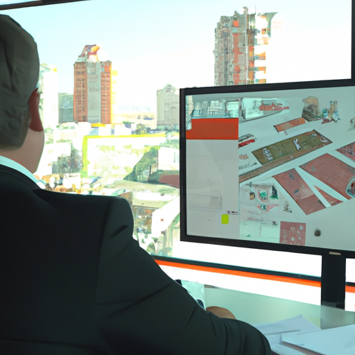 ¿Buscas Broker en Perú? Conoce a Olymp Trade