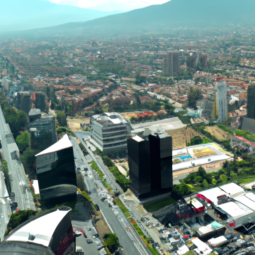 Respuestas a las Preguntas Más Frecuentes sobre el Broker Olymp Trade