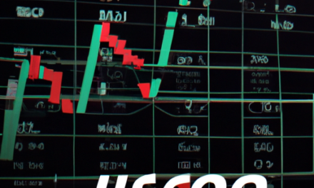 Toma la Delantera: Estrategias de Trading Populares con FXTM Broker