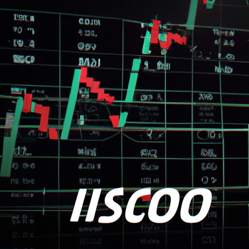 Toma la Delantera: Estrategias de Trading Populares con FXTM Broker