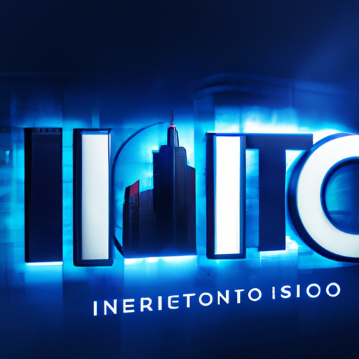 Eleva tu Trading con los Recursos Educativos de Quotex Broker