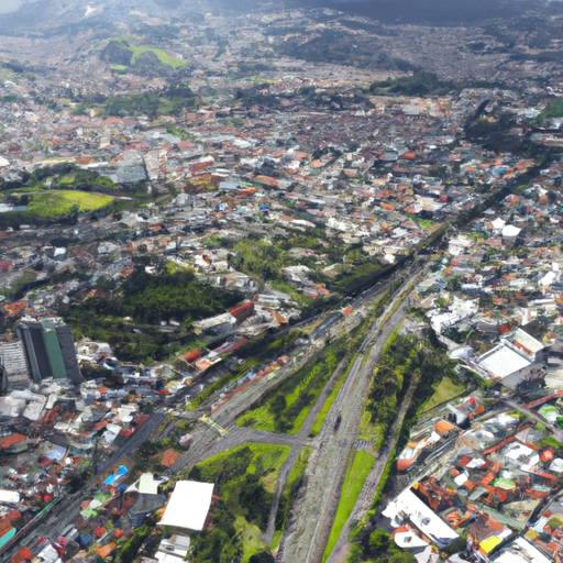 Colombia se Suma a la Experiencia Exnova: Conoce el Broker