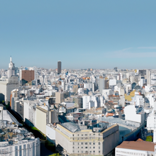 Tu Guía Completa para Quotex Broker en Argentina