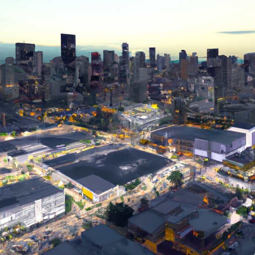 Costos y facilidades: Comisiones, depósitos y métodos de retiro en Deriv Broker