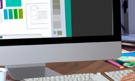 Abre tu Cuenta FXTM: Paso a Paso para Iniciar Sesión