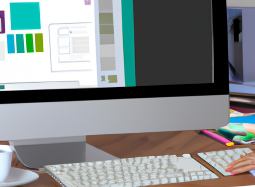 Abre tu Cuenta FXTM: Paso a Paso para Iniciar Sesión