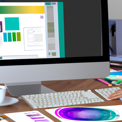 Abre tu Cuenta FXTM: Paso a Paso para Iniciar Sesión