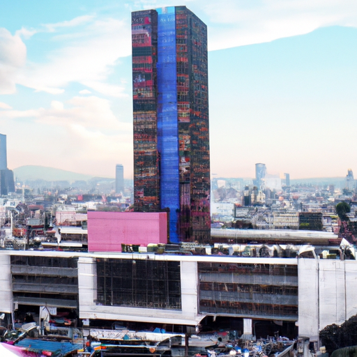 Descubre Olymp Trade: Tu Broker de Confianza en México