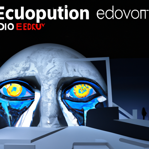 Ecuador y Exnova: Descubre el Broker Que Revoluciona el Trading