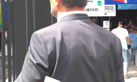 Descubre la Verdad: ¿Exnova es un Broker de Confianza o un Fraude?