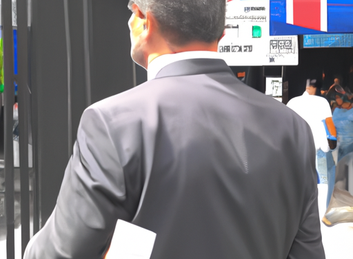 Descubre la Verdad: ¿Exnova es un Broker de Confianza o un Fraude?