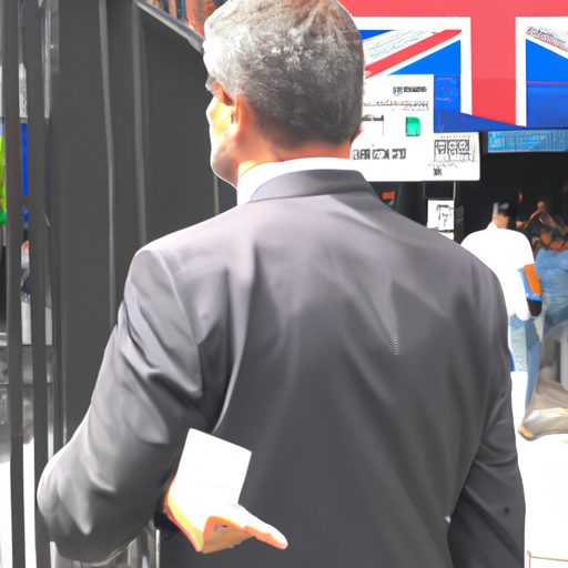 Descubre la Verdad: ¿Exnova es un Broker de Confianza o un Fraude?