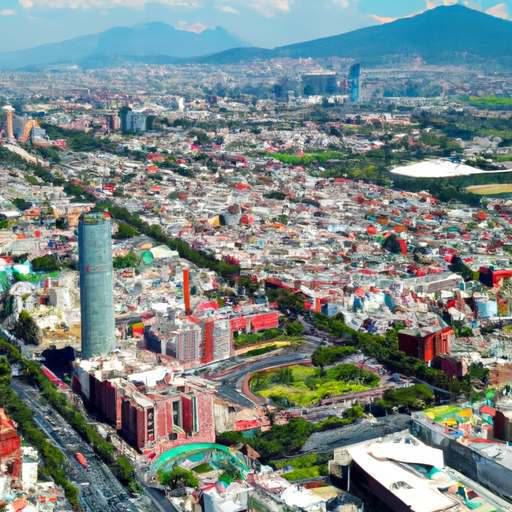 Maximiza tus Inversiones con Exnova Broker en México