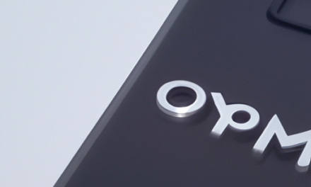 Revisión de la Aplicación Móvil de Olymp Trade – Para Android y Apple