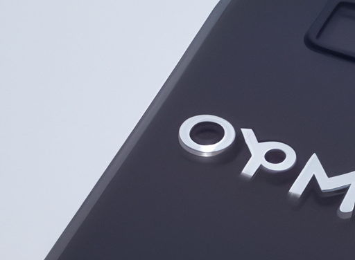 Revisión de la Aplicación Móvil de Olymp Trade – Para Android y Apple