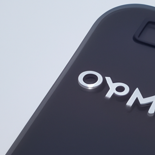Revisión de la Aplicación Móvil de Olymp Trade – Para Android y Apple