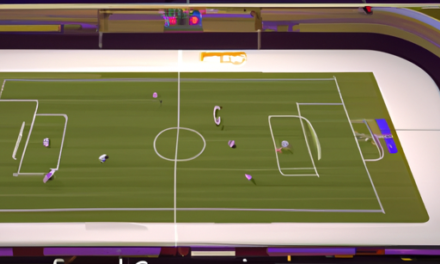 Adéntrate en el Trading con la Cuenta Demo de Exnova