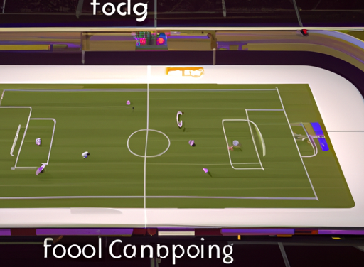 Adéntrate en el Trading con la Cuenta Demo de Exnova