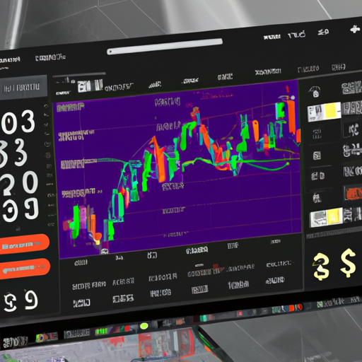 Explora Alternativas: Comparativa de FXTM con Otros Brokers
