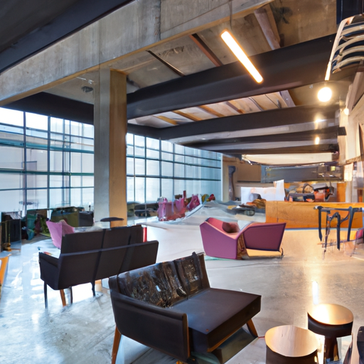 Quotex: El Corredor de Cotizaciones Top en Colombia