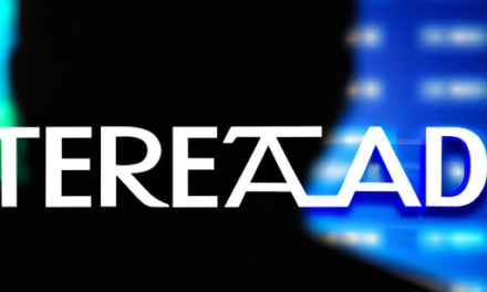 Estrategias de Trading Exitosas con CapitalBear: Guía Completa