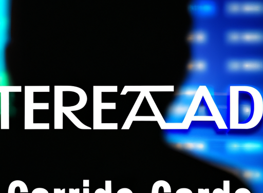 Estrategias de Trading Exitosas con CapitalBear: Guía Completa