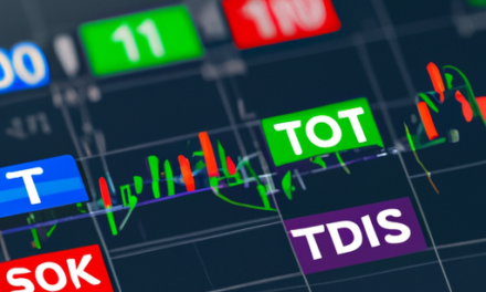 Las Estrategias de Trading Más Populares con Olymp Trade