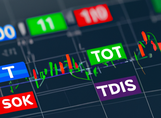 Las Estrategias de Trading Más Populares con Olymp Trade