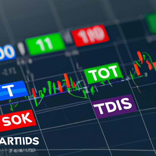Las Estrategias de Trading Más Populares con Olymp Trade