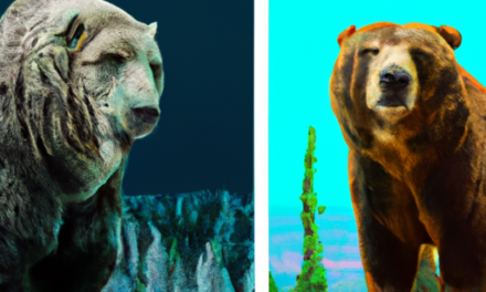 CapitalBear versus Otros Brókers: Un Análisis Comparativo