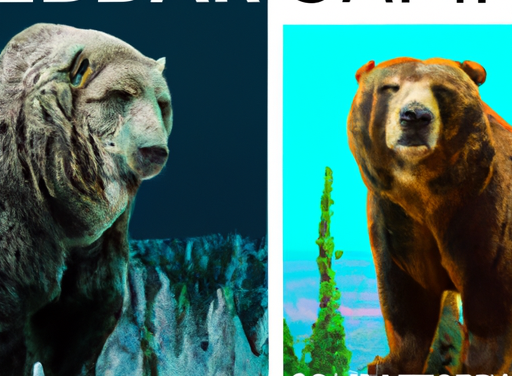 CapitalBear versus Otros Brókers: Un Análisis Comparativo