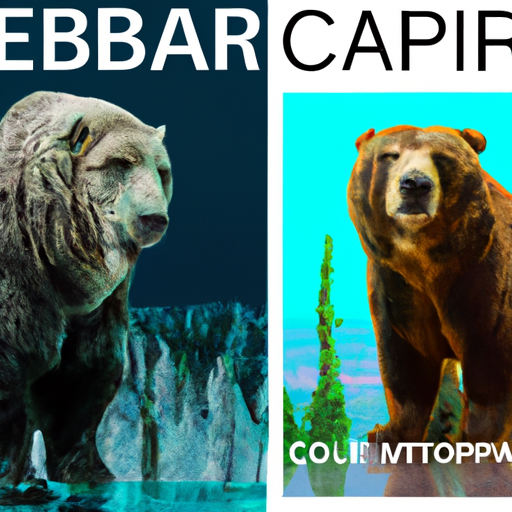 CapitalBear versus Otros Brókers: Un Análisis Comparativo