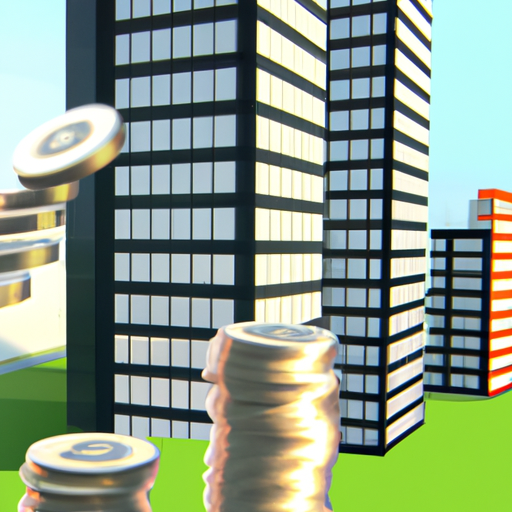 Costos y facilidades: Comisiones, depósitos y métodos de retiro en Deriv Broker