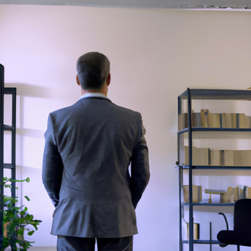 Todo Sobre las Comisiones, Depósitos y Métodos de Retiro en Olymp Trade