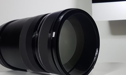 Comparativa: Olymp Trade vs. Otros Brokers Populares