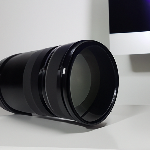 Comparativa: Olymp Trade vs. Otros Brokers Populares