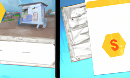 Deriv versus competencia: Comparación de brokers de derivados