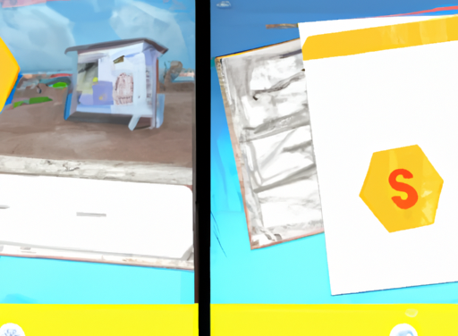 Deriv versus competencia: Comparación de brokers de derivados