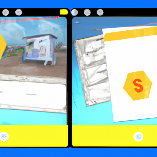 Deriv versus competencia: Comparación de brokers de derivados