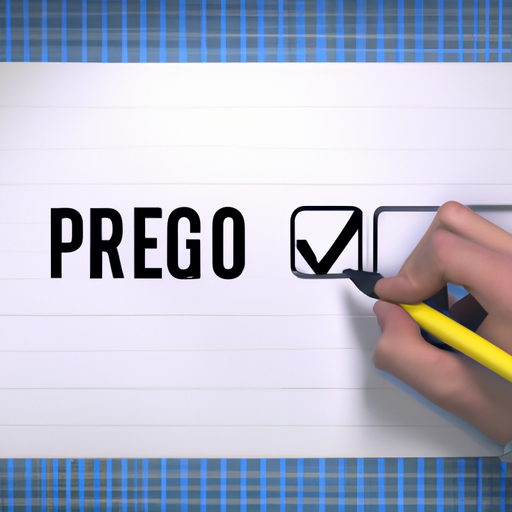 ¿Vale la pena? Revisión del programa de afiliados de Deriv Broker