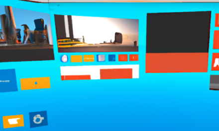 Abre tu Cuenta en Exnova: Pasos para un Inicio Exitoso