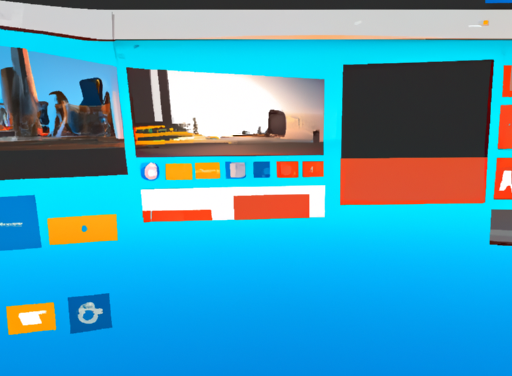 Abre tu Cuenta en Exnova: Pasos para un Inicio Exitoso