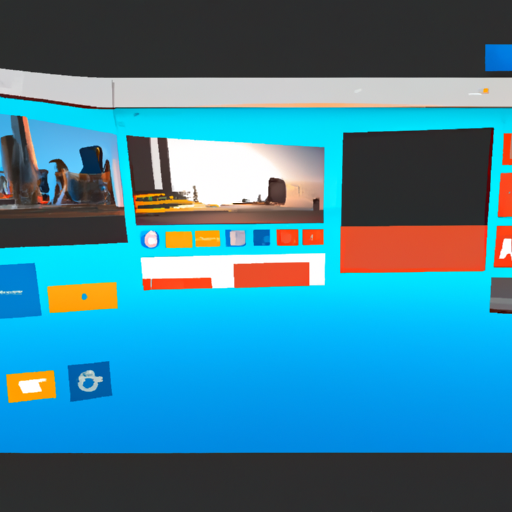 Abre tu Cuenta en Exnova: Pasos para un Inicio Exitoso
