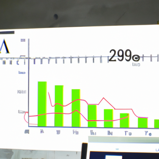 FXTM frente a la Competencia: Comparativa de Brokers