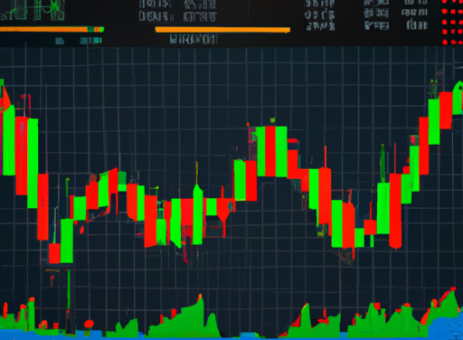 Potencia Tu Trading con los Recursos Educativos de FXTM Broker