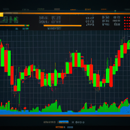 Potencia Tu Trading con los Recursos Educativos de FXTM Broker
