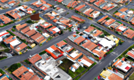 Colombia se Suma a la Experiencia Exnova: Conoce el Broker