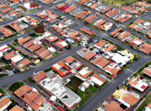 Colombia se Suma a la Experiencia Exnova: Conoce el Broker