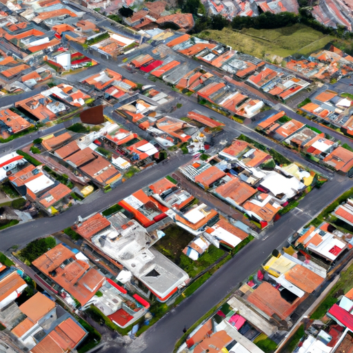 Colombia se Suma a la Experiencia Exnova: Conoce el Broker