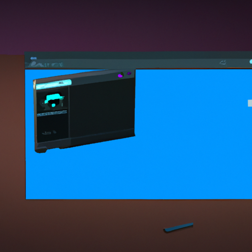 Adéntrate en el Trading con la Cuenta Demo de Exnova